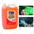BIG Pure  5 Ltr Industrial Intensive Cleaner